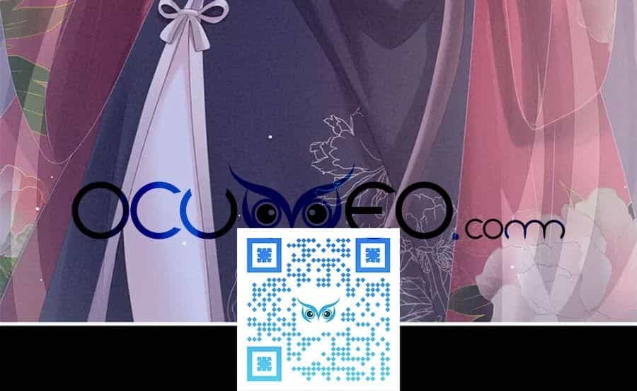 Hậu Cung Của Nữ Đế - Chương 161 - ảnh 53