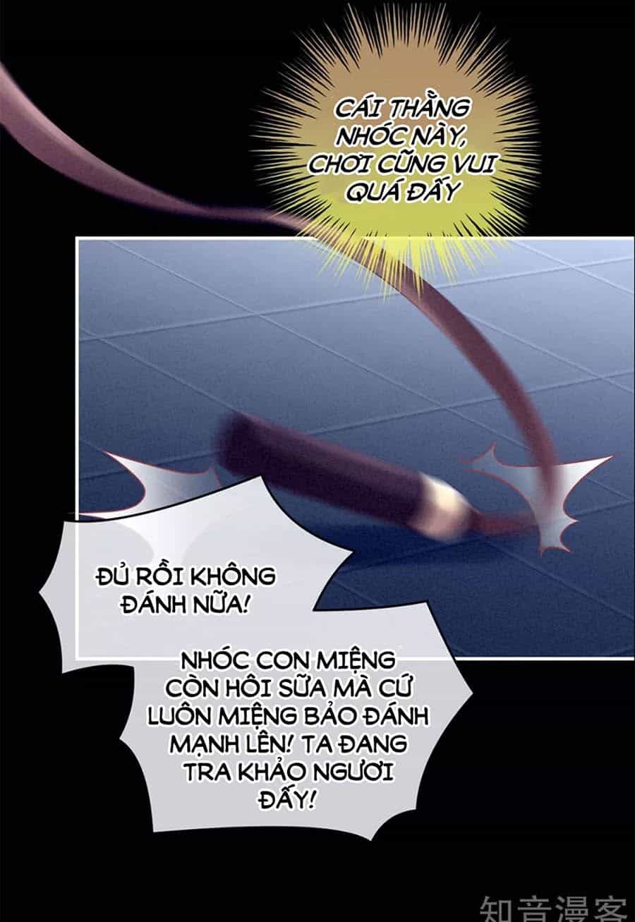 Hậu Cung Của Nữ Đế - Chương 162 - ảnh 16