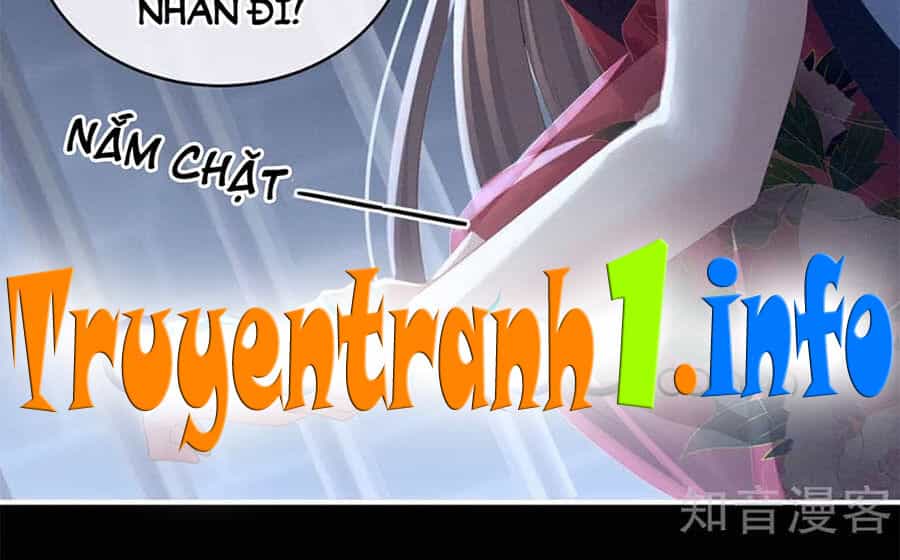 Hậu Cung Của Nữ Đế - Chương 163 - ảnh 8