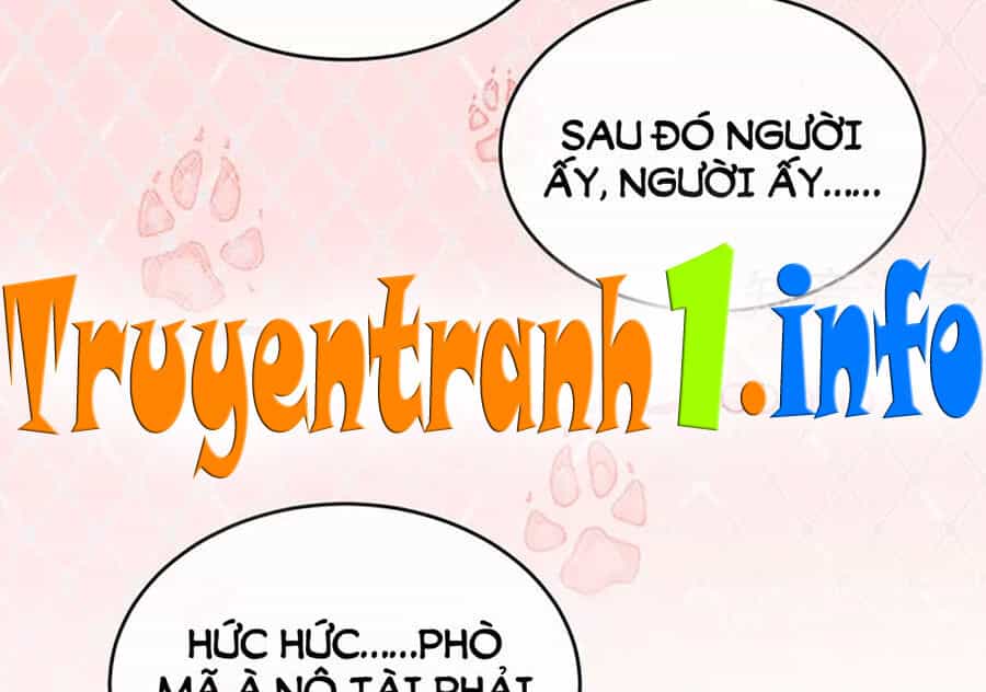 Hậu Cung Của Nữ Đế - Chương 164 - ảnh 38