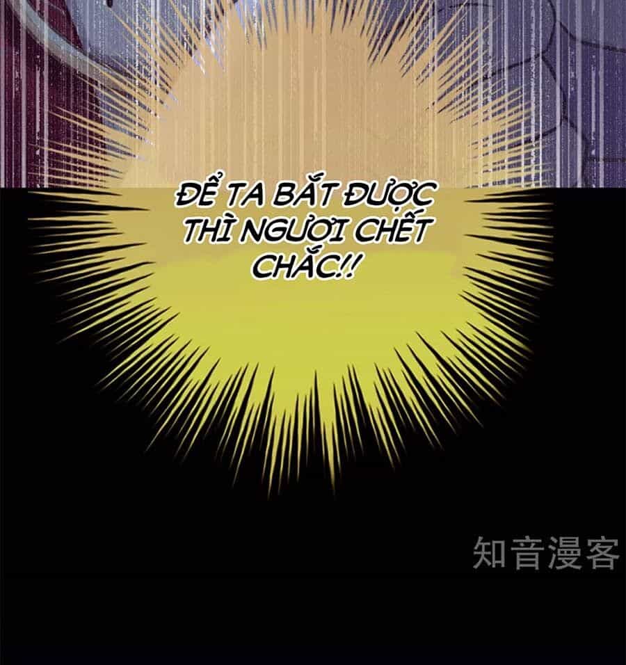 Hậu Cung Của Nữ Đế - Chương 164 - ảnh 47