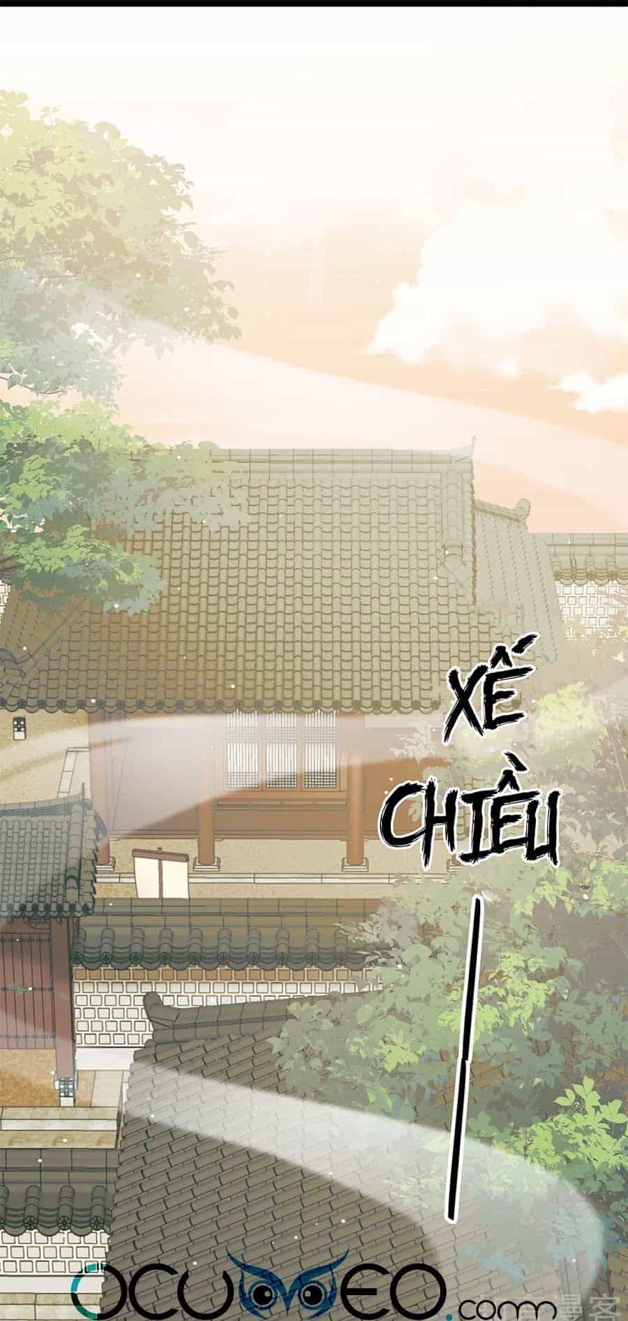 Hậu Cung Của Nữ Đế - Chương 165 - ảnh 2