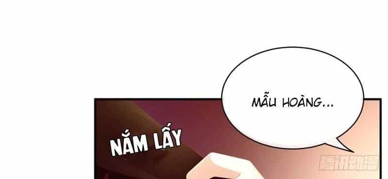 Hậu Cung Của Nữ Đế - Chương 18 - ảnh 27