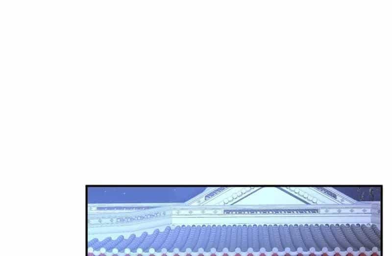 Hậu Cung Của Nữ Đế - Chương 18 - ảnh 38