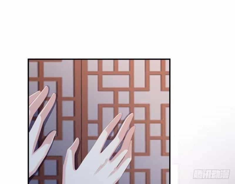 Hậu Cung Của Nữ Đế - Chương 18 - ảnh 9