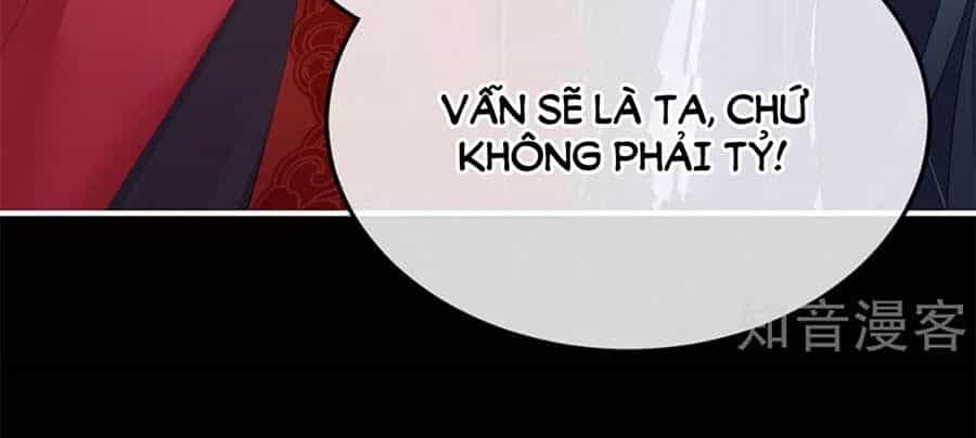 Hậu Cung Của Nữ Đế - Chương 167 - ảnh 54