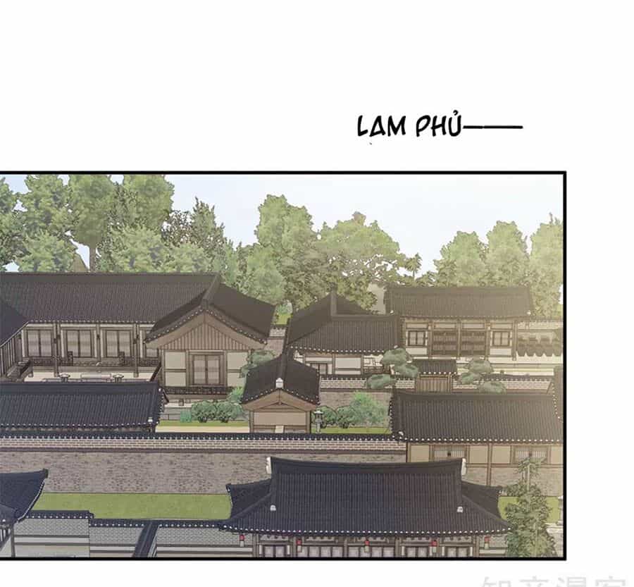 Hậu Cung Của Nữ Đế - Chương 168 - ảnh 1
