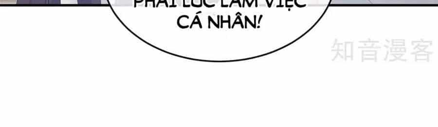 Hậu Cung Của Nữ Đế - Chương 168 - ảnh 10