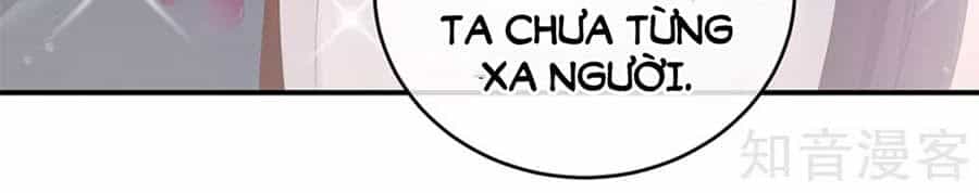 Hậu Cung Của Nữ Đế - Chương 168 - ảnh 12