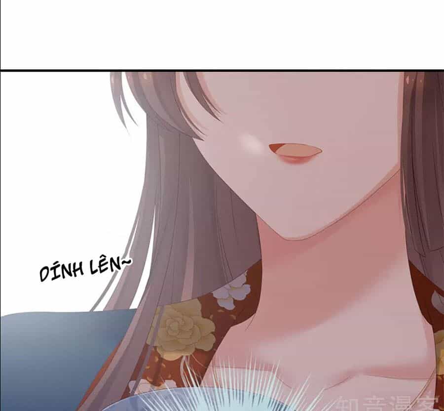 Hậu Cung Của Nữ Đế - Chương 170 - ảnh 10