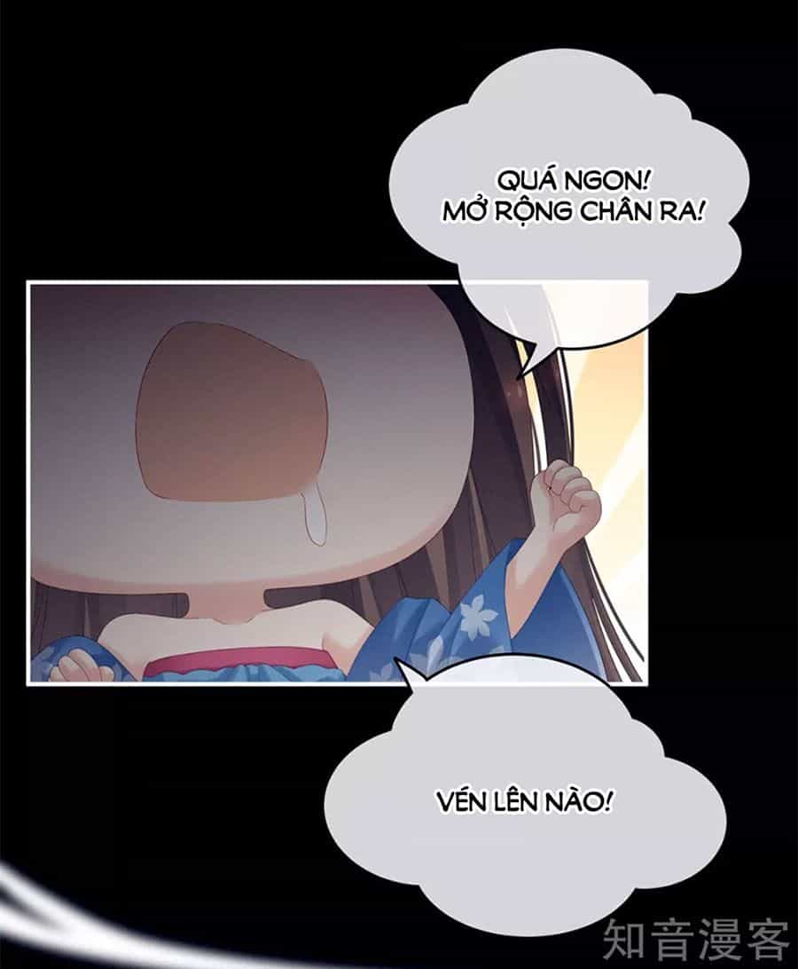 Hậu Cung Của Nữ Đế - Chương 171 - ảnh 29