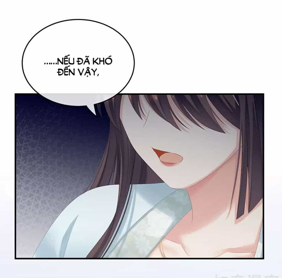 Hậu Cung Của Nữ Đế - Chương 173 - ảnh 1