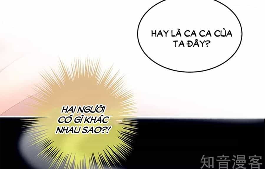 Hậu Cung Của Nữ Đế - Chương 175 - ảnh 27
