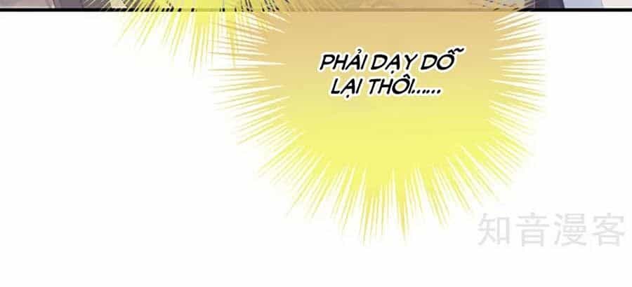 Hậu Cung Của Nữ Đế - Chương 176 - ảnh 33