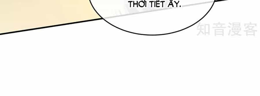 Hậu Cung Của Nữ Đế - Chương 177 - ảnh 28