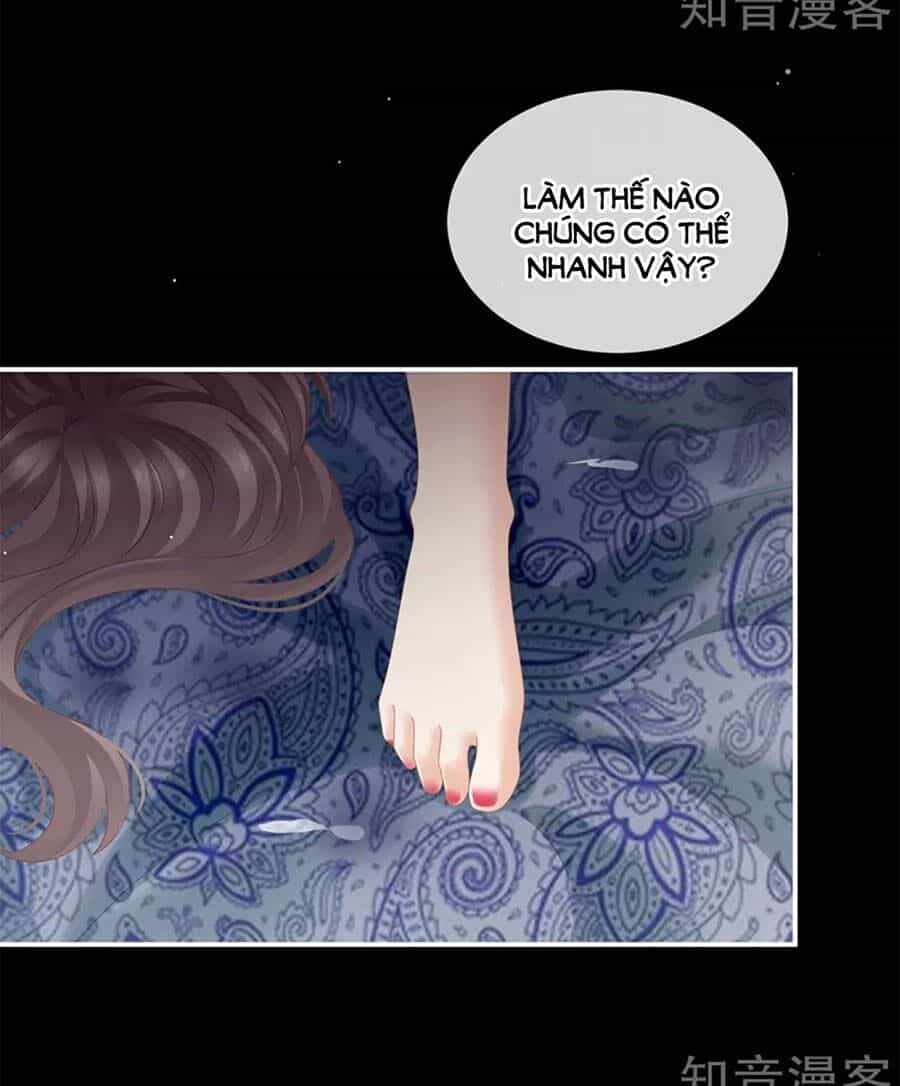 Hậu Cung Của Nữ Đế - Chương 177 - ảnh 52
