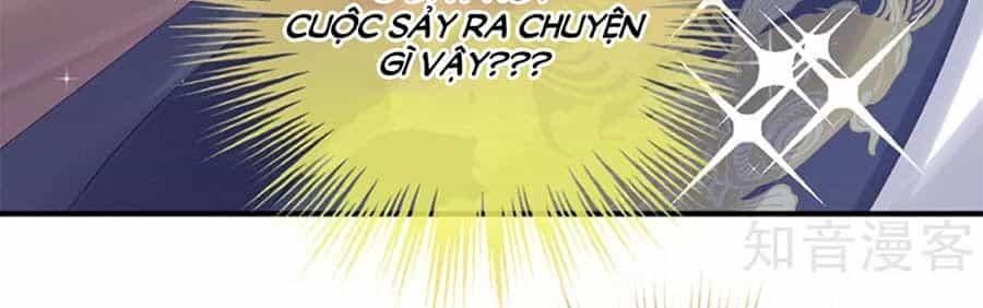 Hậu Cung Của Nữ Đế - Chương 179 - ảnh 30