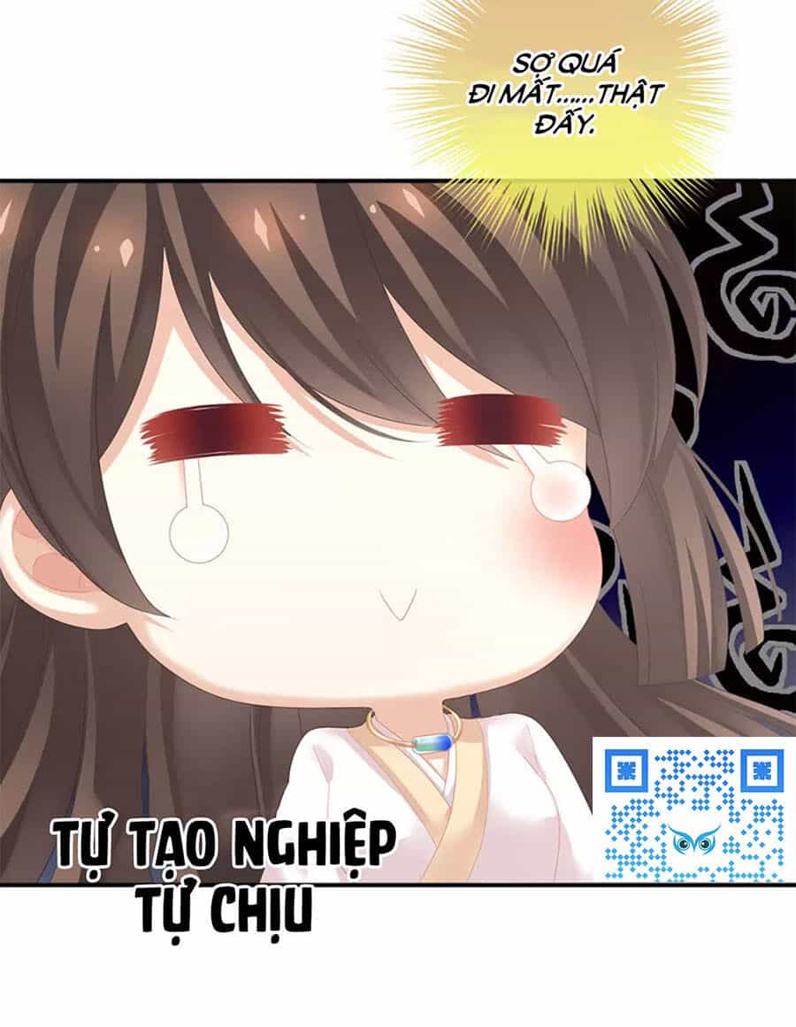 Hậu Cung Của Nữ Đế - Chương 179 - ảnh 54