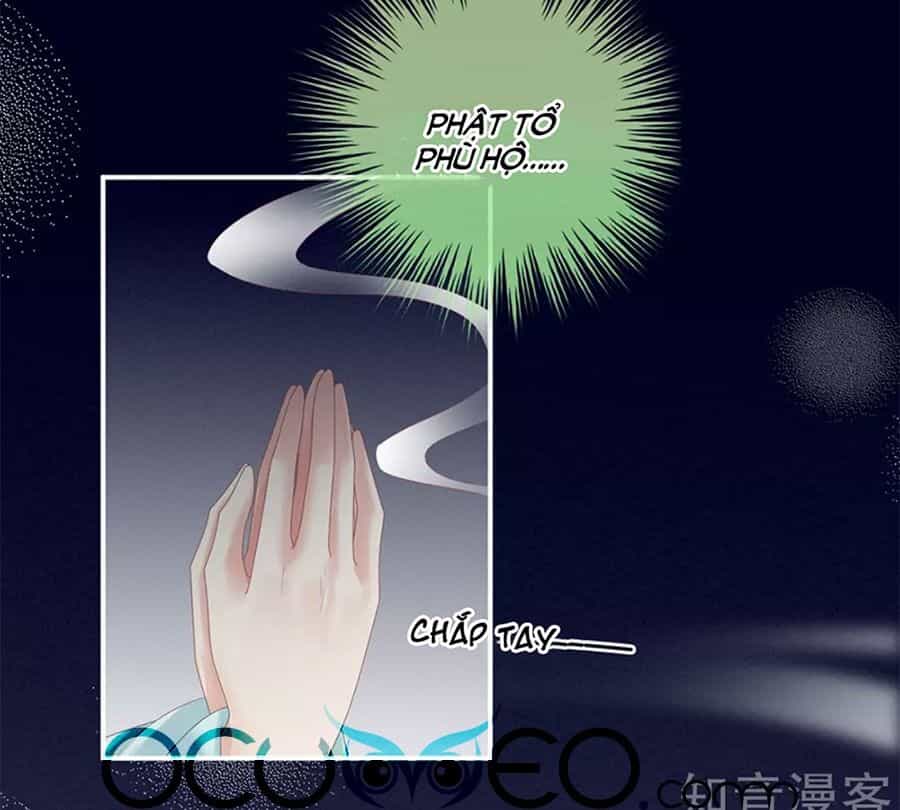 Hậu Cung Của Nữ Đế - Chương 180 - ảnh 27