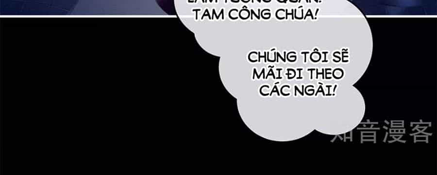 Hậu Cung Của Nữ Đế - Chương 181 - ảnh 2