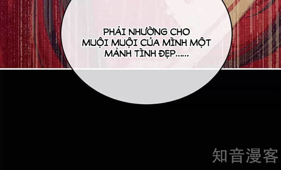 Hậu Cung Của Nữ Đế - Chương 182 - ảnh 29