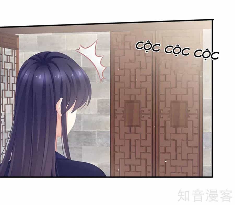 Hậu Cung Của Nữ Đế - Chương 183 - ảnh 13