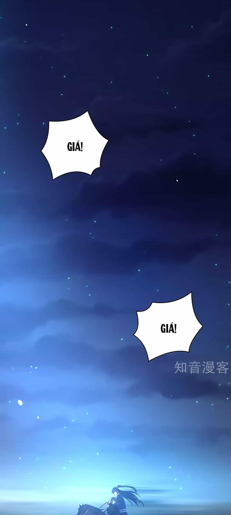 Hậu Cung Của Nữ Đế - Chương 186 - ảnh 28