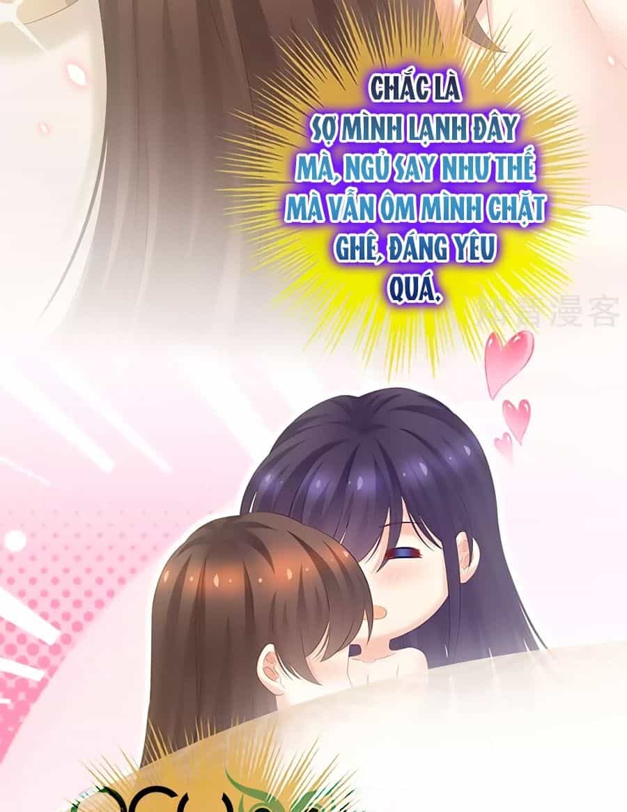 Hậu Cung Của Nữ Đế - Chương 189 - ảnh 8