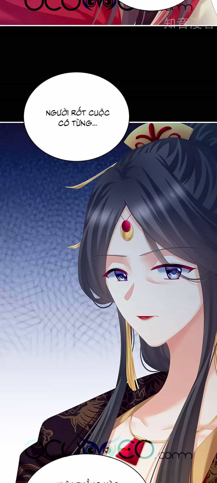 Hậu Cung Của Nữ Đế - Chương 194 - ảnh 41