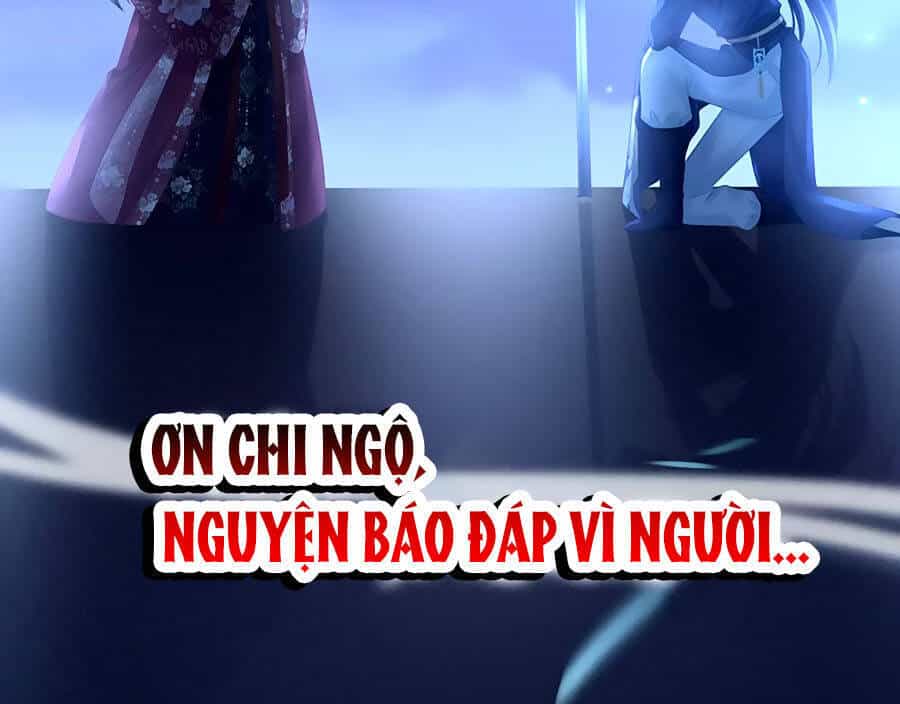 Hậu Cung Của Nữ Đế - Chương 196 - ảnh 26