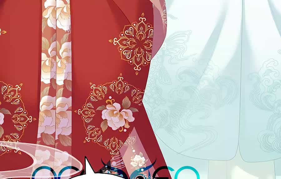 Hậu Cung Của Nữ Đế - Chương 199 - ảnh 22