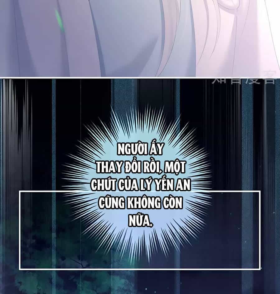 Hậu Cung Của Nữ Đế - Chương 203 - ảnh 11