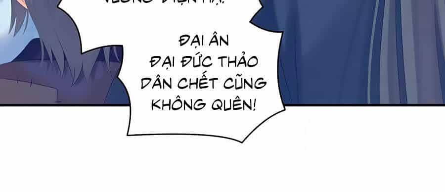 Hậu Cung Của Nữ Đế - Chương 203 - ảnh 30
