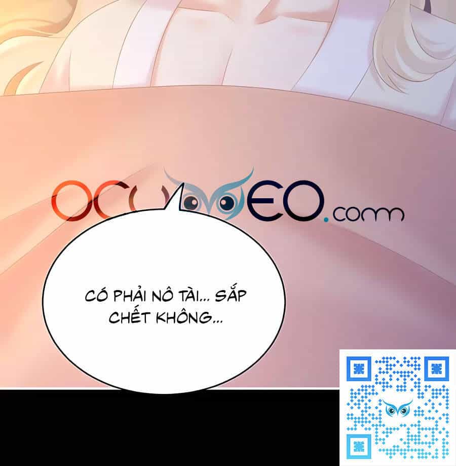 Hậu Cung Của Nữ Đế - Chương 207 - ảnh 37