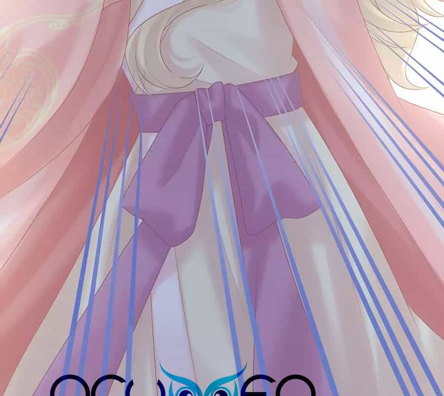 Hậu Cung Của Nữ Đế - Chương 211 - ảnh 12