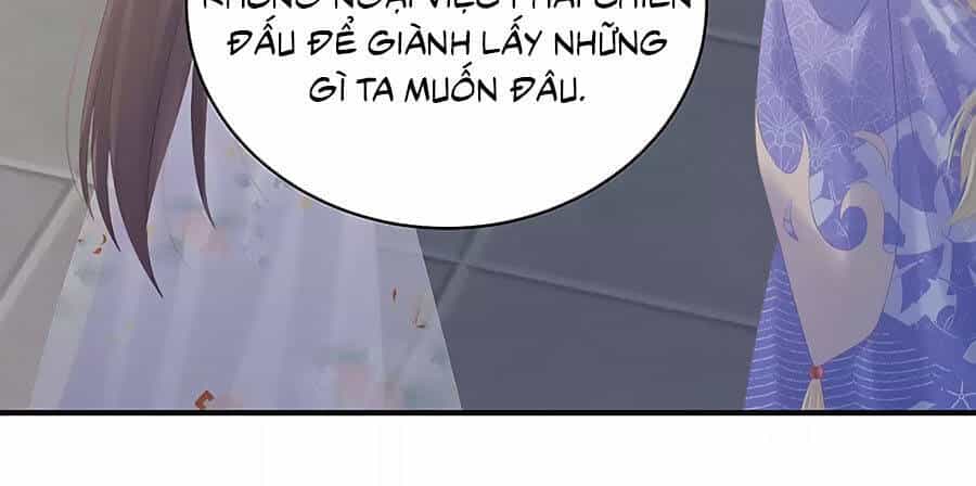 Hậu Cung Của Nữ Đế - Chương 217 - ảnh 14