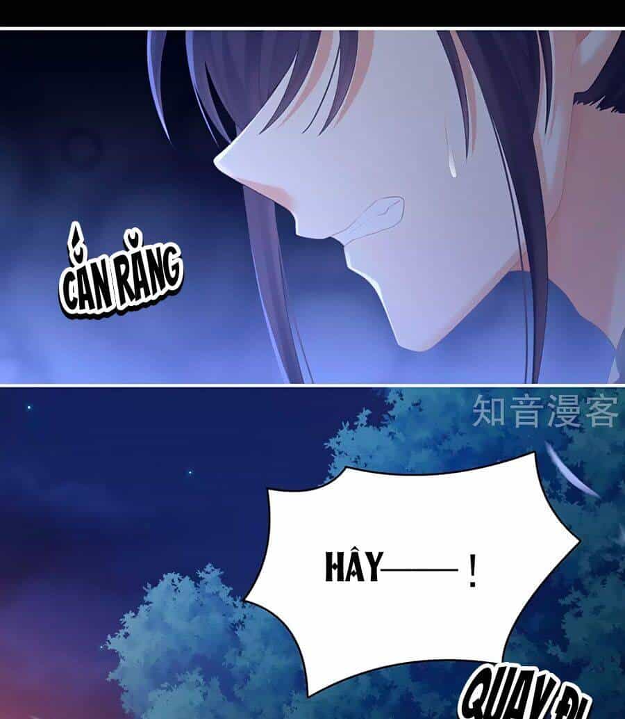 Hậu Cung Của Nữ Đế - Chương 225 - ảnh 21