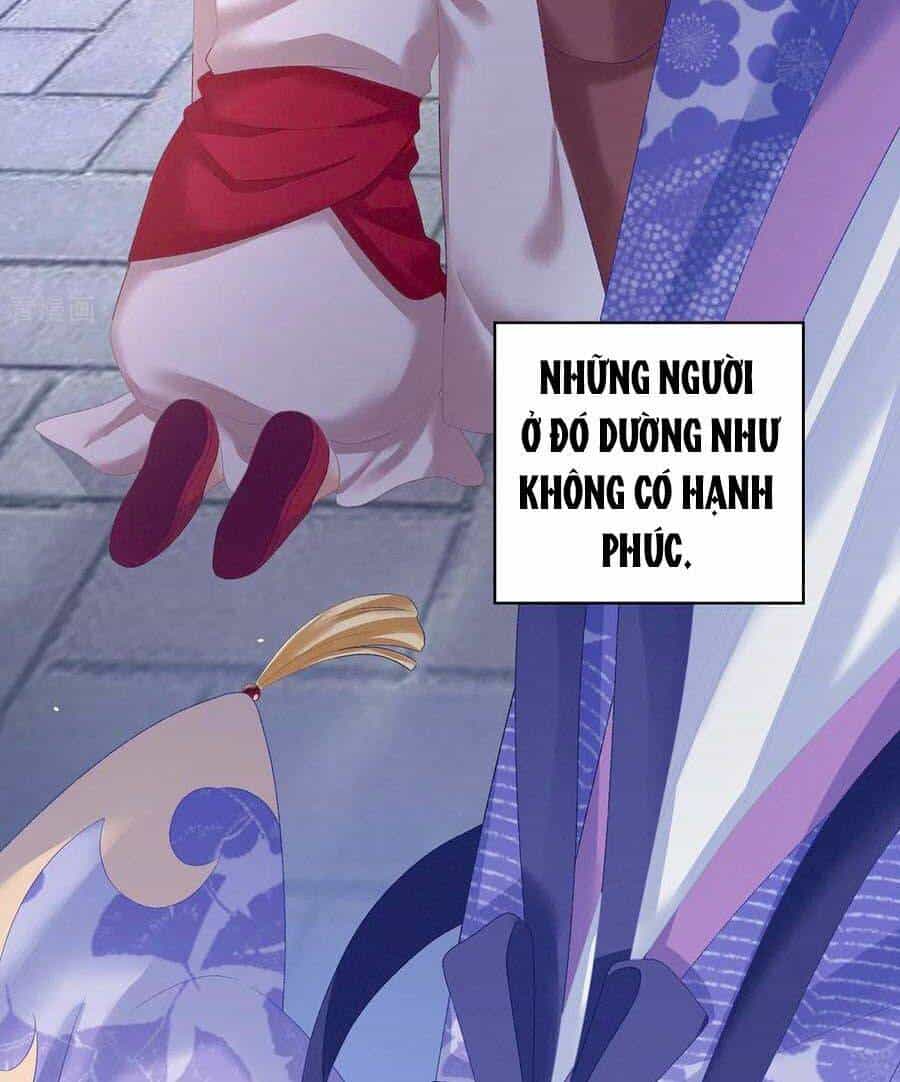 Hậu Cung Của Nữ Đế - Chương 229 - ảnh 5