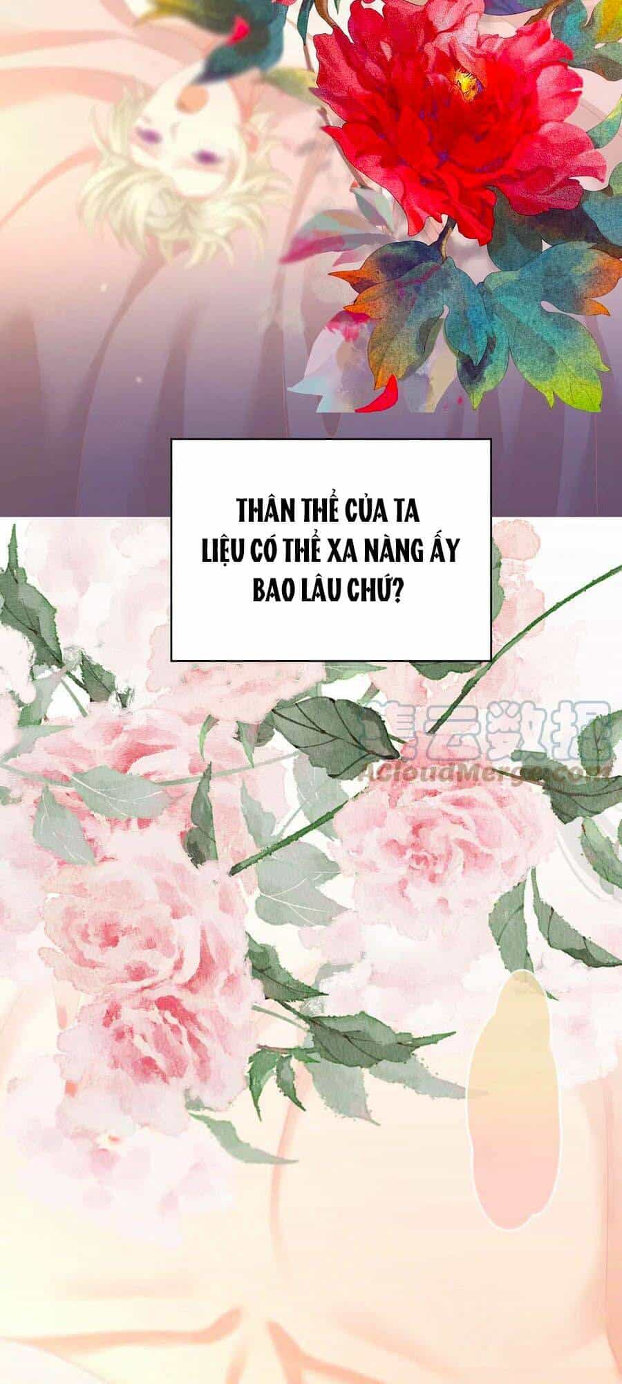Hậu Cung Của Nữ Đế - Chương 229 - ảnh 9