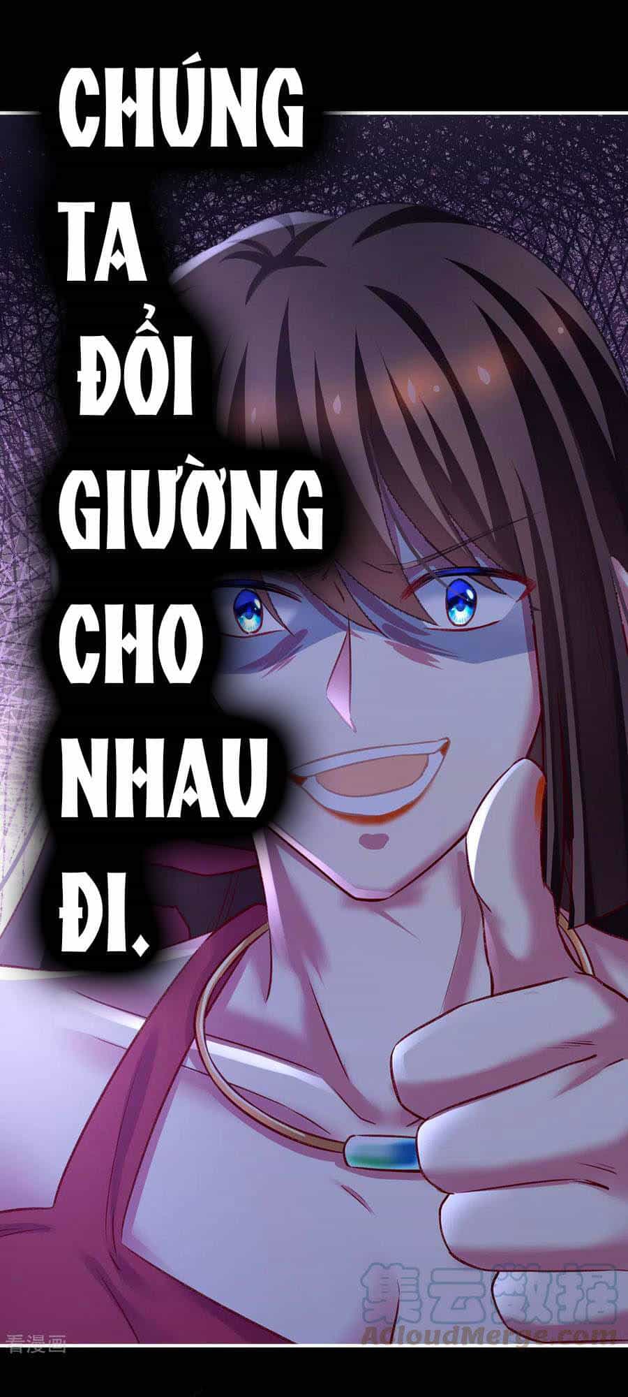 Hậu Cung Của Nữ Đế - Chương 243 - ảnh 24