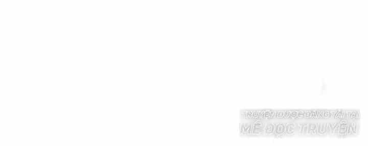 Hậu Cung Của Nữ Đế - Chương 26 - ảnh 12