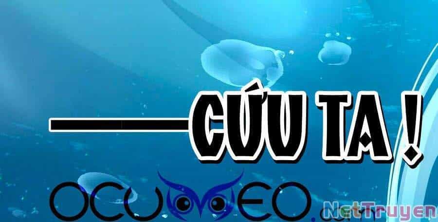 Hậu Cung Của Nữ Đế - Chương 254 - ảnh 32