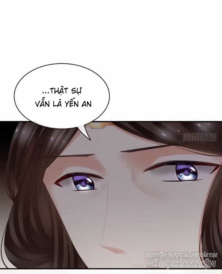 Hậu Cung Của Nữ Đế - Chương 27 - ảnh 12
