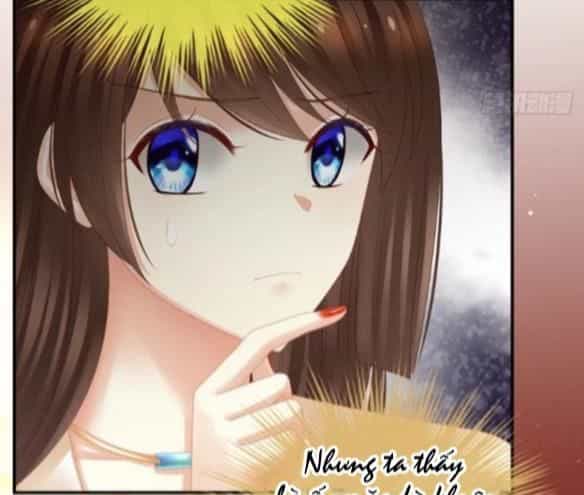 Hậu Cung Của Nữ Đế - Chương 27 - ảnh 16