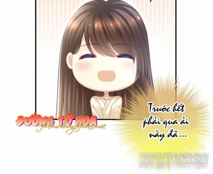Hậu Cung Của Nữ Đế - Chương 27 - ảnh 32