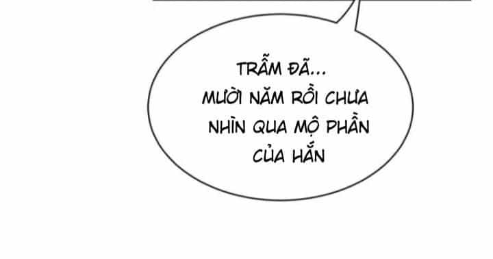 Hậu Cung Của Nữ Đế - Chương 27 - ảnh 45