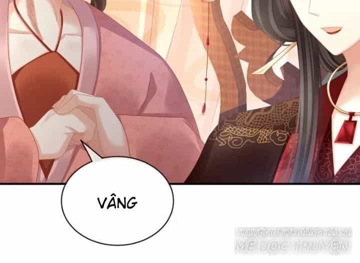 Hậu Cung Của Nữ Đế - Chương 27 - ảnh 52