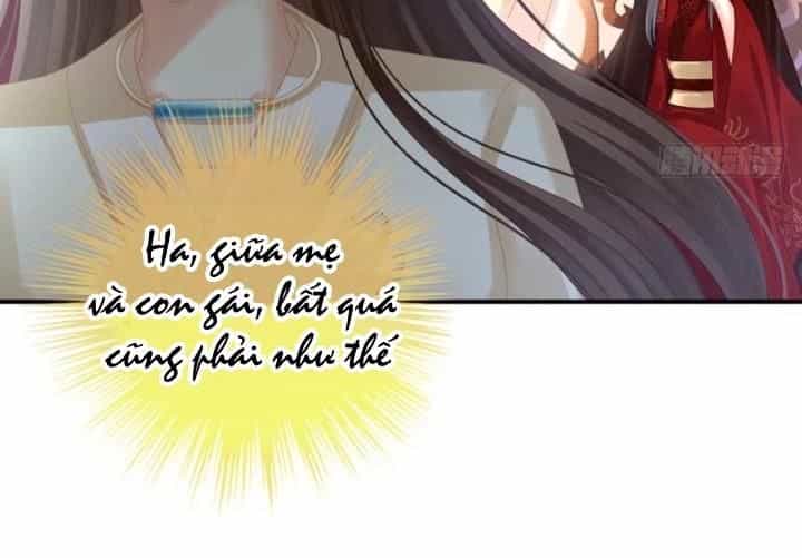Hậu Cung Của Nữ Đế - Chương 27 - ảnh 55