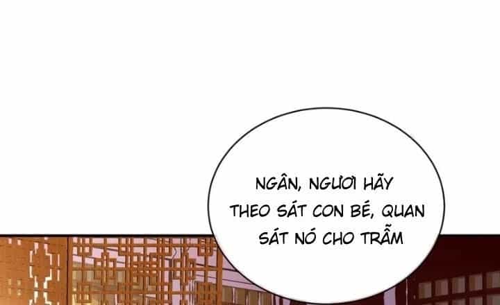 Hậu Cung Của Nữ Đế - Chương 27 - ảnh 63