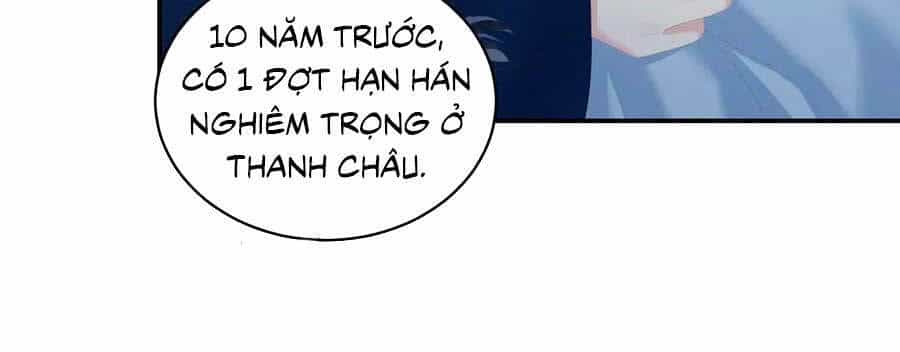 Hậu Cung Của Nữ Đế - Chương 258 - ảnh 31